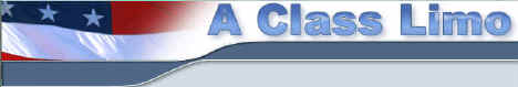 TX_AClassLimo.jpg (6161 bytes)